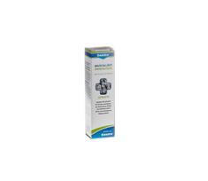 Canina ausų lašai šunims ir katėms Canina Mikrosilber 50ml
