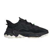 adidas Ozweego TR Core Black EG8355 EU 36 beveik baltos spalvos/juoda