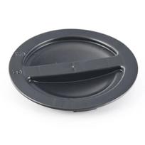 Priekinio rato dangtelis T Roc T Cross Jetta 2GA805413 Lengvas montavimas
