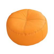 Grindų pagalvė baldams Orange orange