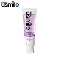 Usmile Teen Grape Whitening Toothpaste, 110g