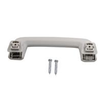 For Ford Escape 2013- Front Pull Grab Assist Handle 7S7Z-5831406-AA 7S7Z5831406AA Front Ceiling Handle