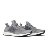 adidas UltraBoost 1.0 DNA Pilki HQ4200 EU 40.5 juoda/pilka