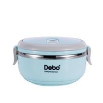 Debo Maige 304 Stainless Steel Insulated Lunch Box