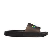 Adidas Adilette šlepetės Pride - Pagrindinė juoda FY9017 EU 35.5 juoda