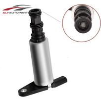5047897AC VVT kintamo vožtuvo pakėlimo solenoidas Dodge Durango 2016- Jeep Grand Cherokee Wrangler alyvos valdymo vožtuvui 05047897AC