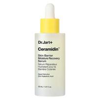 Dr.Jart+ Ceramidin Odos Barjero Drėgmės Atkūrimo Serumas 30ml