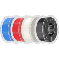 Creality Hyper PLA RFID – 4 ritės