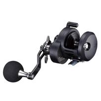 Daiwa 19 Catalina 15H Metamasis ritinėlis (2019 metų modelis)