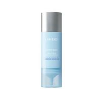 LANEIGE Water Bank Aqua veido kremas 30ml