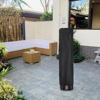 Dangtis sunkiems bokso maišams - 12cmx109cm
