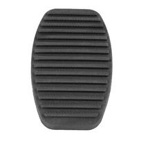 Pedal Rubber for Fiat Doblo, Albea, Punto, Palio, Tempra