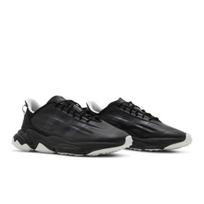 adidas Ozweego Celox Core Black GZ7277 EU 36.5 juoda/pilka