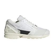 adidas Parley x ZX 8000 Off White GV7618 EU 42 beveik baltos spalvos/balta
