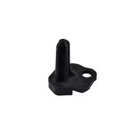 Oro filtro tvirtinimo laikiklis Renault Clio 2, Kangoo