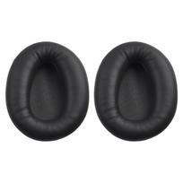 Sony MDR-ZX770BN Ausinėms Ausinių Suderinamas Dangtelio Pagalvėlė