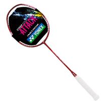 Yonex Astrox 10 Badmintono raketė