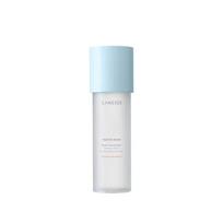 LANEIGE Hydrating & Anti-Aging Treatment Waters