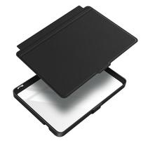 Magnetic e-Reader Cover Protective Shell for KOBO Clara Color/2E/BW 6 inch N365 N367 N506 juoda