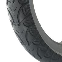 Guma kieta padanga 12 1/2x2 1/4(57-203) 12.5x2.125 850g