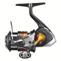 Shimano verpimo ritė 22 Soare BB C2000SSHG