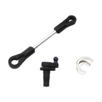 Vožtuvo remonto komplektas 2.7 3.0 TDI V6 varikliams 059129711 059129712 20PCS