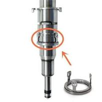 Kuro purkštuko atjungimo elementas 13537564751 Skirta BMW X6 E71 2008-2014 E70 2007-2013 Z4 E89 2009-2016 7 Serija F01 2009-15