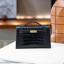 2025 m. naujas aukščiausios klasės madingas delno rašto mini odinis moteriškas krepšys rankinė ant peties crossbody krepšys 22x7x13cm