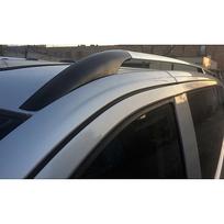 Stogo relingai, BĖGIAI SKYPORT išpuoselėtas profilis MERCEDES VITO/VIANO 2004+