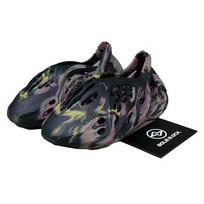 Adidas Originals Yeezy Foam Runner Mx Carbon IG9562 Unisex EU 37 juoda