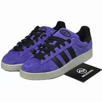 adidas Campus 00s Energy Ink Black HQ8710 EU 38.5 juoda