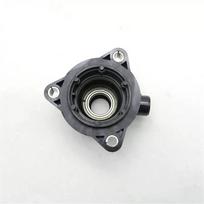 Automobilio vairo kampo jutiklio veleno krumpliaratis GS1F3212Y Mazda 6 GH M6 2007-12