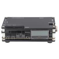 HDMI to Scart HD Video Converter Support Old Game Consoles for Sfc Md Ps Ss Xbox Wii US Plug