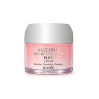 Mazarin Marine Collagen Plus Cream 50g