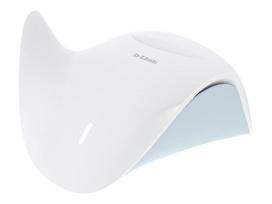 D-Link M95 WiFi 7 Router BE9500 Dual-Band, 1x 2.5G WAN, 3x 2.5G LAN, KI-gestützte Technologie