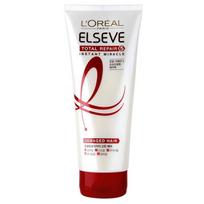 Loreal Paris Total Repair 5 Treatment Hair Pack 170ml – Hair Strengthening, Damage Repair, Korean 170ml