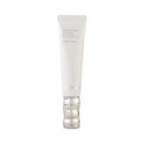 [Sulwhasoo] Perfecting Veil Primer SPF30/PA++ 35mL (1.18 fl oz)