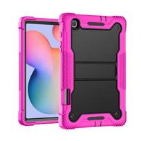 2024 Tab S6 Lite (P610/P613/P615/P619/P620/P624/P627) Tablet Case Tab S6 Lite