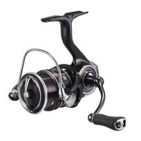 Daiwa 23 Tatula FCLT2500SSQD Spinning Reel