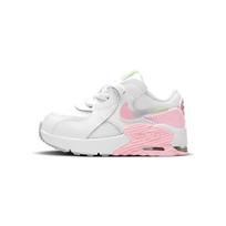 Nike Air Max Excee TD Balti Arctic Punch Kūdikio Sportbačiai Pure-Platinum Daugiaspalviai CW5830-100 21