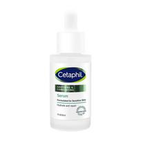 Cetaphil raminamoji atkuriamoji esencija