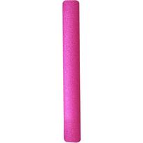 Makaronų plūdurė Baseino putplasčio makaronas Putplasčio strypelis Lazdelė Lanksti plaukiojanti putplasčio lazdelė Baseino aksesuarai Baseinas raudona