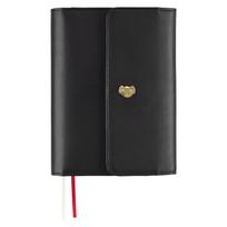 Hobonichi Techo Original Size Notebook Cover ONE PIECE Merry LOGBOOK (A6) magazine/Going juoda