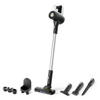 Dulkių siurblys - šluota Karcher VCS 3 Nano 1.198-930.0