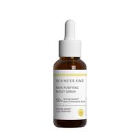 SOUNDER ONE 5% Tranexamic Acid Brightening & Hydrating Essence