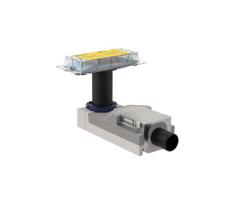Geberit 154.150.00.1 - Montavimo rinkinys nuotekų latakui CleanLine 90-220 mm