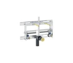 Geberit 457.530.00.1 - universalus potinkinis modulis bidetui Kombifix