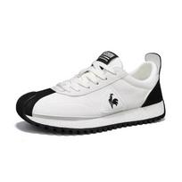 Exact Replicas Sneakers Original Sneakers Men All Brand Shoes Man Genuine Mens Shoes for Men 2025 Footwear Free Shipping 2025 39