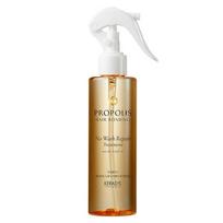 KERASYS Propolio plaukų surišimo neplovimo atstatomoji priemonė 200ml – Propolio priežiūra, žalos palaikymas, Korėjietiška 200ml
