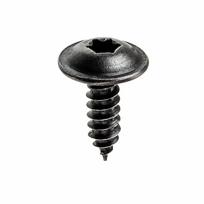 Torx Varžto Spaustukas Renault Peugeot Citroen Skoda Fiat Seat - 1 vnt.